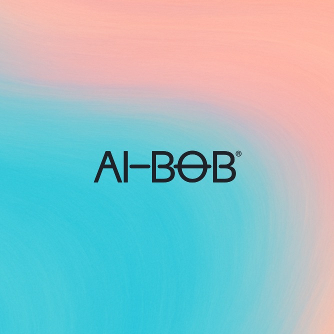 How AI-BOB automates construction privacy