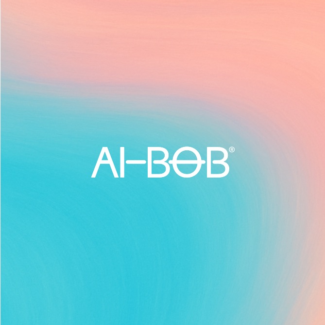 How AI-BOB automates construction privacy