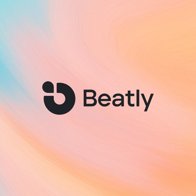 How Early access automates influencer campaigns