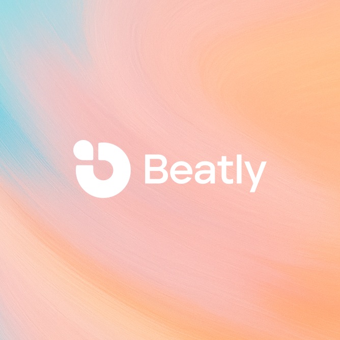 How Early access automates influencer campaigns