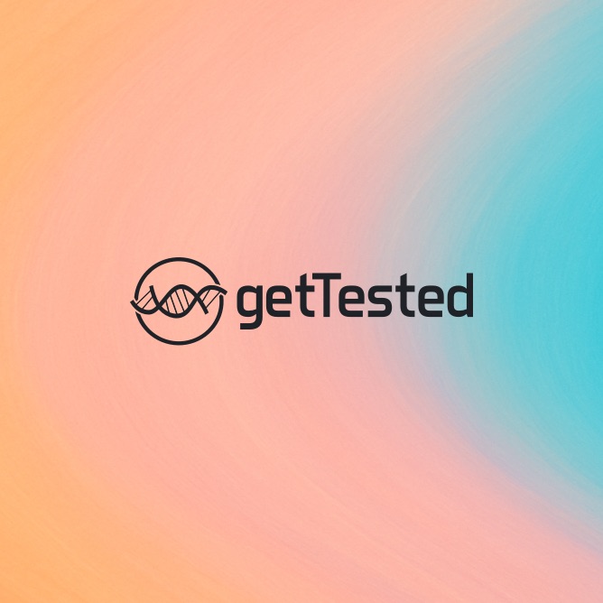 How GetTested delivers personalized health insights