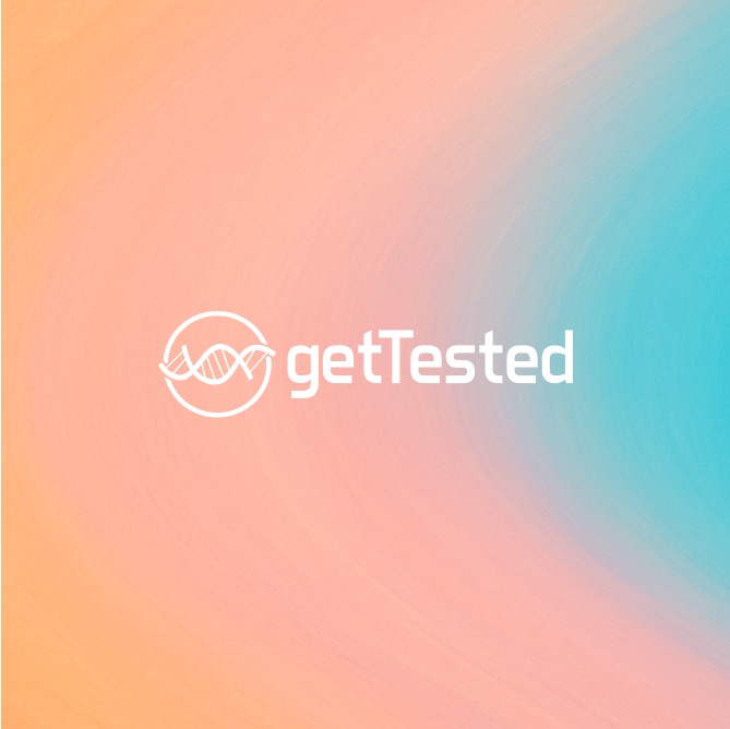 How GetTested delivers personalized health insights
