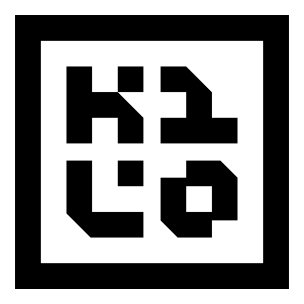 Kilo Code logo